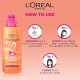 LOREAL PARIS Els Dream Length Push Pull FA 200ml