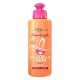 LOREAL PARIS Els Dream Length Push Pull FA 200ml