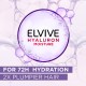LOREAL PARIS Elv Hyaluron Conditioner B 200ml 002