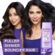 LOREAL PARIS Elv Hyaluron Conditioner B 200ml 002
