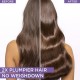 LOREAL PARIS Elv Hyaluron Conditioner B 200ml 002