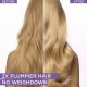LOREAL PARIS Elv Hyaluron Conditioner B 200ml 002