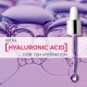 LOREAL PARIS Elv Hyaluron Conditioner B 200ml 002