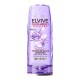 LOREAL PARIS Elv Hyaluron Conditioner B 200ml 002