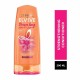 LOREAL PARIS Elvive Dream Long Reinforcing Conditioner 200ml