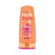 LOREAL PARIS Elvive Dream Long Reinforcing Conditioner 200ml
