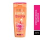 LOREAL PARIS Elvive Dream Long Reinforcing Shampoo 400ml
