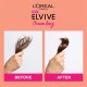 LOREAL PARIS Elvive Dream Long Reinforcing Shampoo 400ml