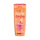 LOREAL PARIS Elvive Dream Long Reinforcing Shampoo 400ml