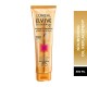 LOREAL PARIS Elvive Extraordinary Oil Nourishing Oil Replacement 300ml