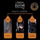 LOREAL PARIS Elvive Extraordinary Oil Nourishing Oil Replacement 300ml