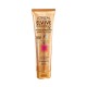 LOREAL PARIS Elvive Extraordinary Oil Nourishing Oil Replacement 300ml
