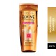 LOREAL PARIS Elvive Extraordinary Oil Shampoo for Normal to Dry Hair 200ml