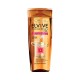 LOREAL PARIS Elvive Extraordinary Oil Shampoo for Normal to Dry Hair 200ml