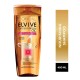 LOREAL PARIS Elvive Extraordinary Oil Shampoo for Normal to Dry Hair 400ml