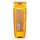 LOREAL PARIS Elvive Extraordinary Oil Shampoo for Normal to Dry Hair 400ml