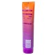 LOREAL PARIS Hair Care DL Straight Oil Replacement