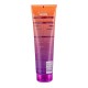 LOREAL PARIS Hair Care DL Straight Oil Replacement
