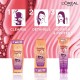 LOREAL PARIS Hair Care DL Straight Oil Replacement