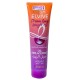 LOREAL PARIS Hair Care DL Straight Oil Replacement