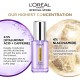 LOREAL PARIS Hyaluron Expert Eye Serum 20ml