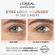 LOREAL PARIS Hyaluron Expert Eye Serum 20ml