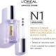 LOREAL PARIS Hyaluron Expert Eye Serum 20ml