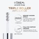 LOREAL PARIS Hyaluron Expert Eye Serum 20ml