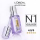 LOREAL PARIS Hyaluron Expert Eye Serum 20ml