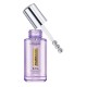 LOREAL PARIS Hyaluron Expert Eye Serum 20ml