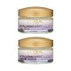 LOREAL PARIS Hyaluron Expert Replumping Moisturizing Day Cream 50ml