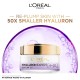 LOREAL PARIS Hyaluron Expert Replumping Moisturizing Day Cream 50ml