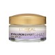 LOREAL PARIS Hyaluron Expert Replumping Moisturizing Day Cream 50ml