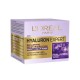 LOREAL PARIS Hyaluron Expert Replumping Moisturizing Night Cream 50ml