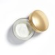 LOREAL PARIS Hyaluron Expert Replumping Moisturizing Night Cream 50ml
