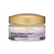 LOREAL PARIS Hyaluron Expert Replumping Moisturizing Night Cream 50ml