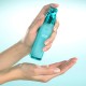 LOREAL PARIS Hydra Genius Aloe Water Normal To Combination Skin 70ml