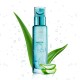 LOREAL PARIS Hydra Genius Aloe Water Normal To Combination Skin 70ml