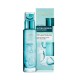 LOREAL PARIS Hydra Genius Aloe Water Normal To Combination Skin 70ml