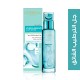 LOREAL PARIS Hydra Genius Aloe Water Normal To Dry Skin 70ml