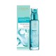 LOREAL PARIS Hydra Genius Aloe Water Normal To Dry Skin 70ml