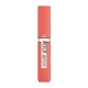 LOREAL PARIS Lipstick Infallible Matte Resistance 625