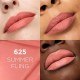 LOREAL PARIS Lipstick Infallible Matte Resistance 625