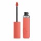 LOREAL PARIS Lipstick Infallible Matte Resistance 625