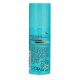 LOREAL PARIS Magic Retouch Black