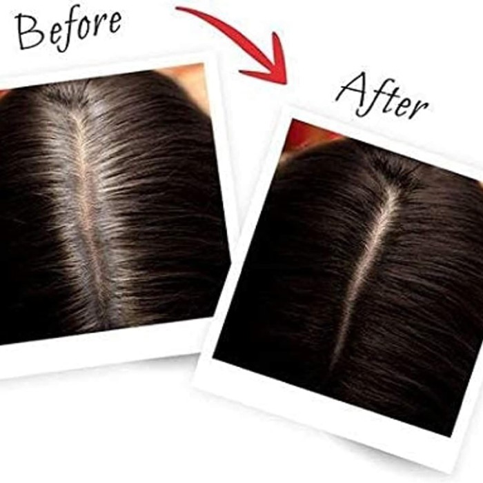 LOREAL PARIS Magic Retouch Black