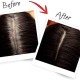 LOREAL PARIS Magic Retouch Black