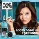 LOREAL PARIS Magic Retouch Black