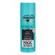 LOREAL PARIS Magic Retouch Black