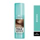 LOREAL PARIS Magic Retouch Brown